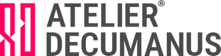 Atelier Decumanus